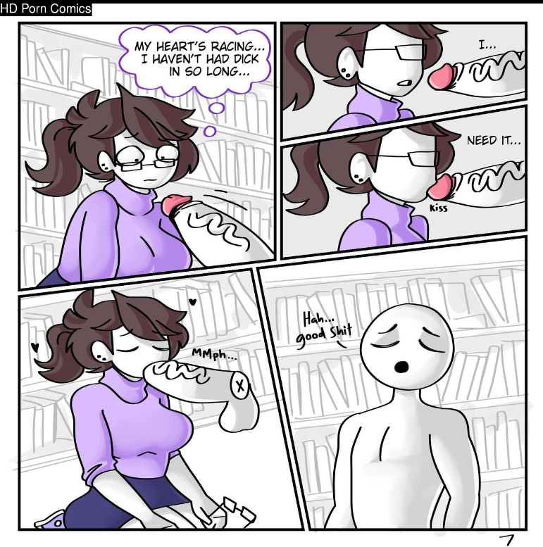 MISC Comic Collection - Page 18