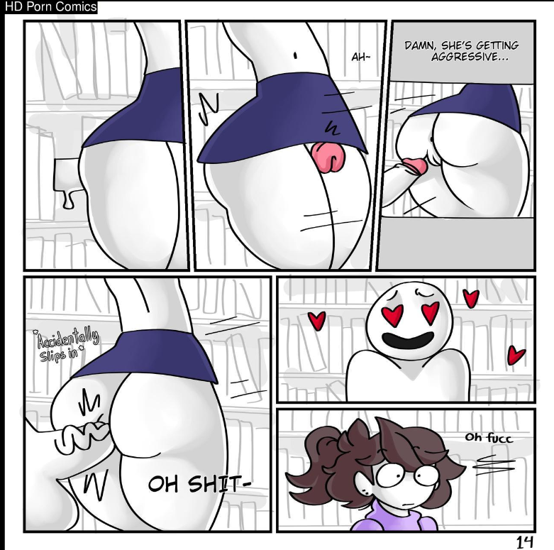 MISC Comic Collection - Page 25