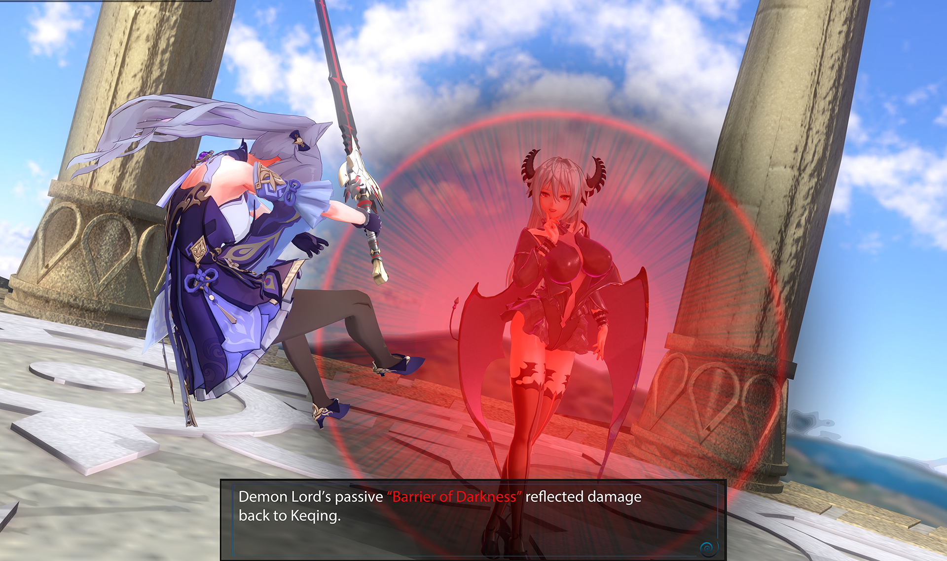 qos警告 16 - Page 3