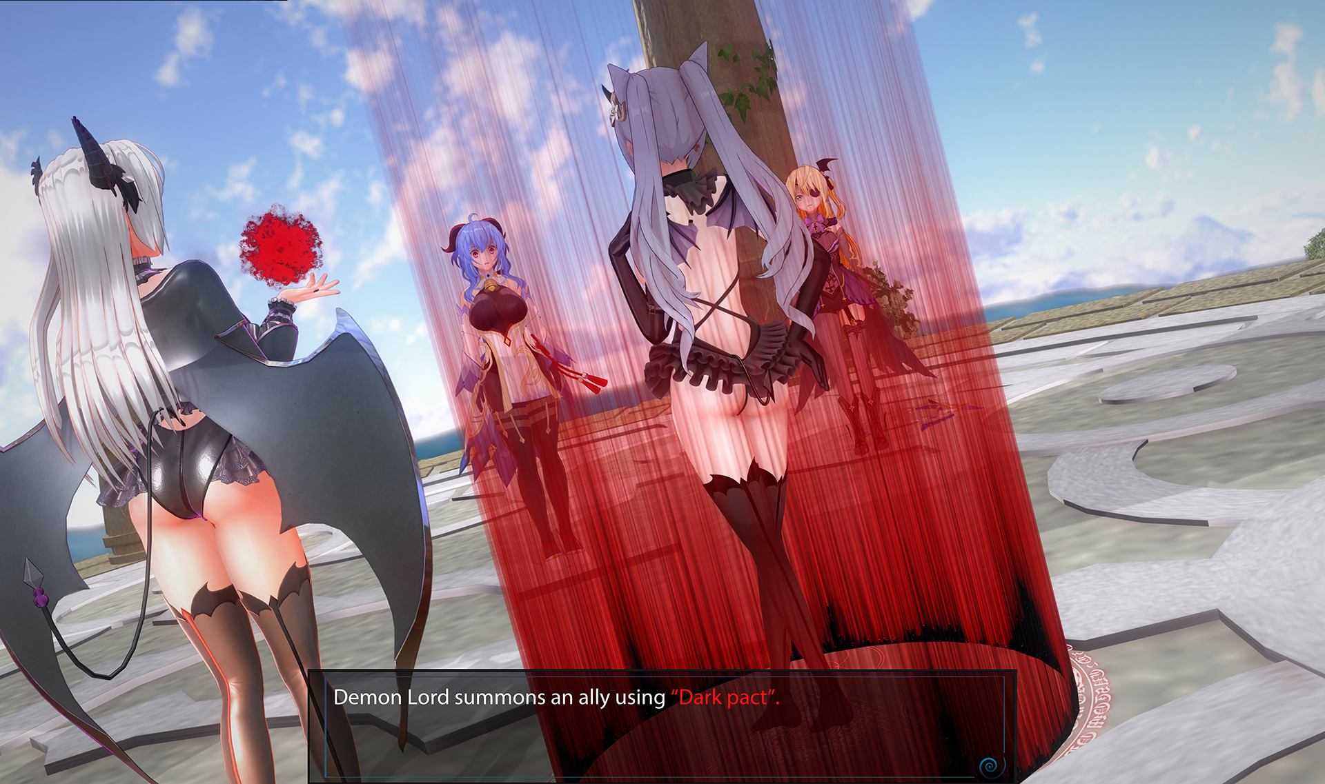 qos警告 16 - Page 10