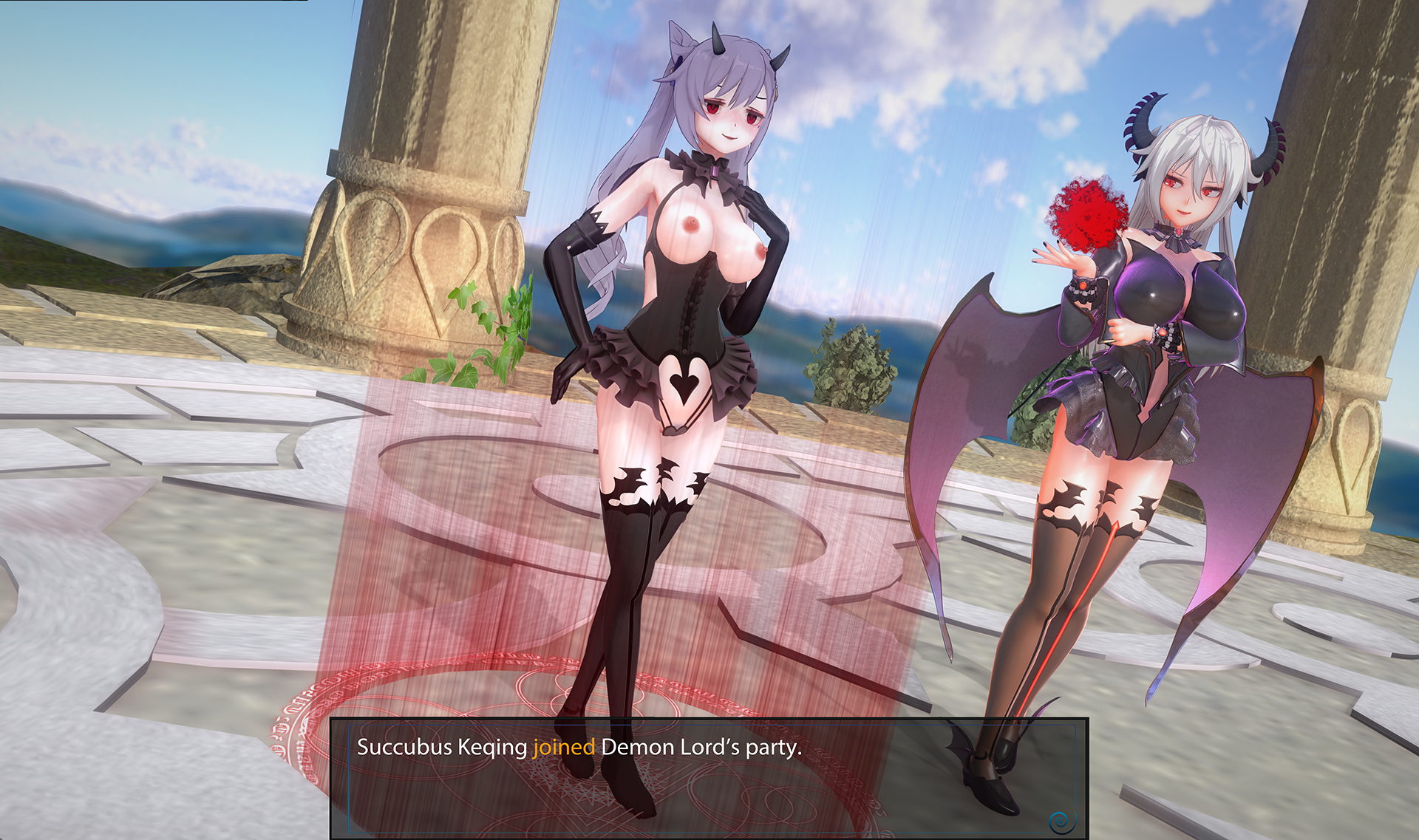 qos警告 16 - Page 11