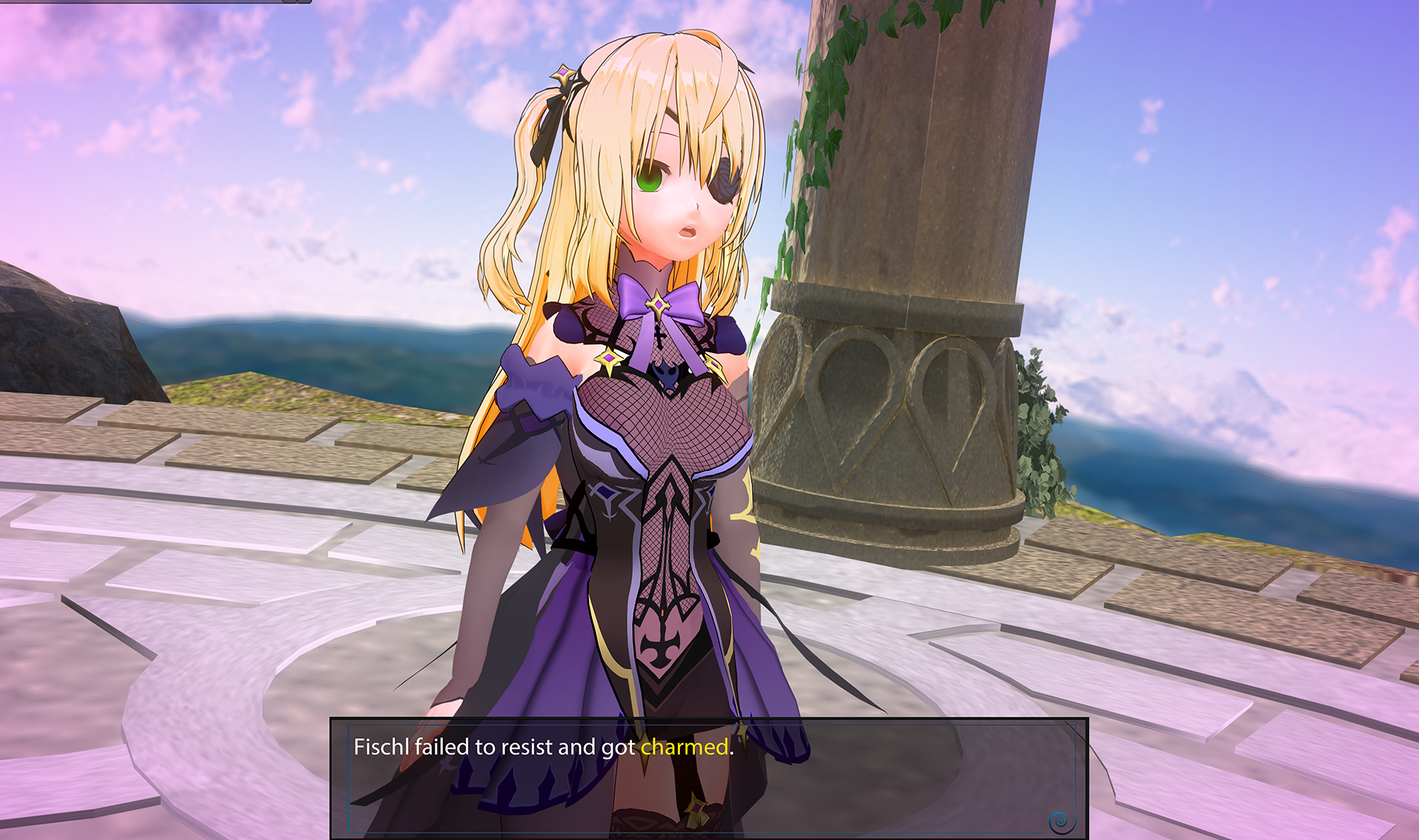 qos警告 16 - Page 13