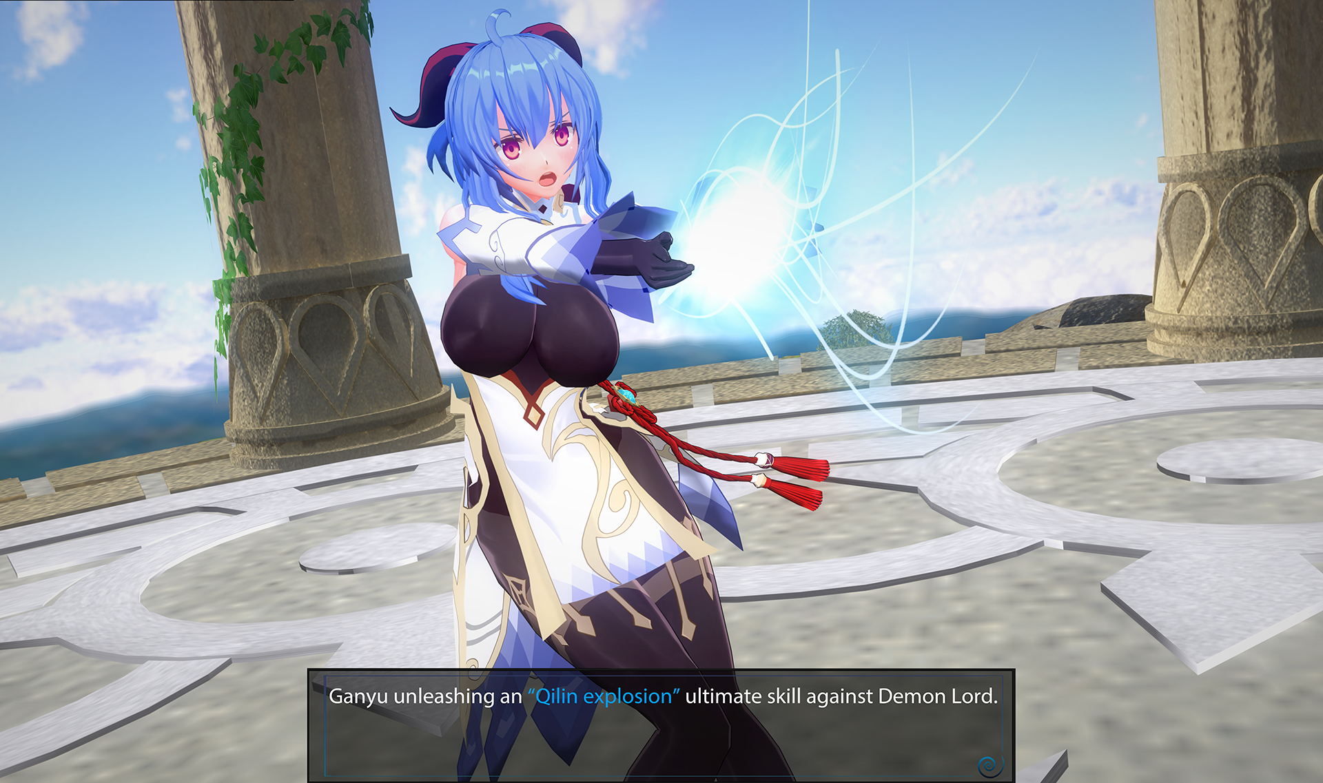 qos警告 16 - Page 16