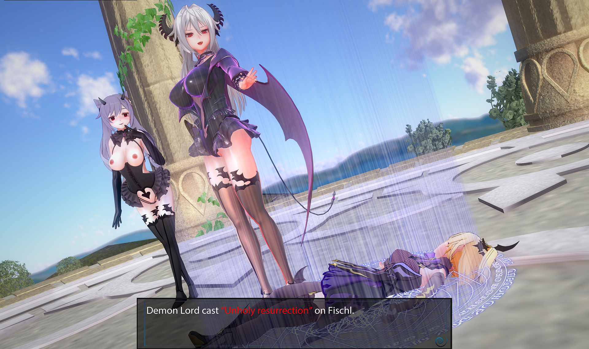 qos警告 16 - Page 17