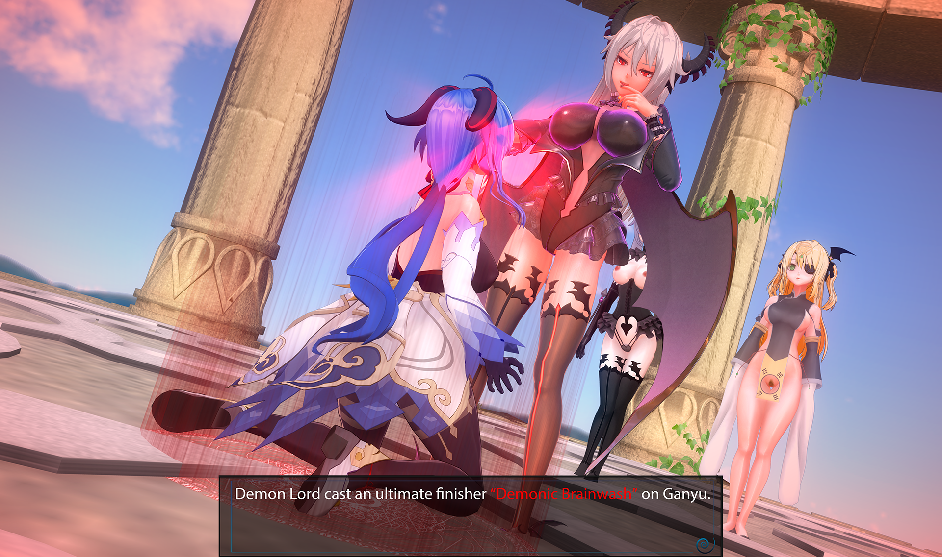 qos警告 16 - Page 22