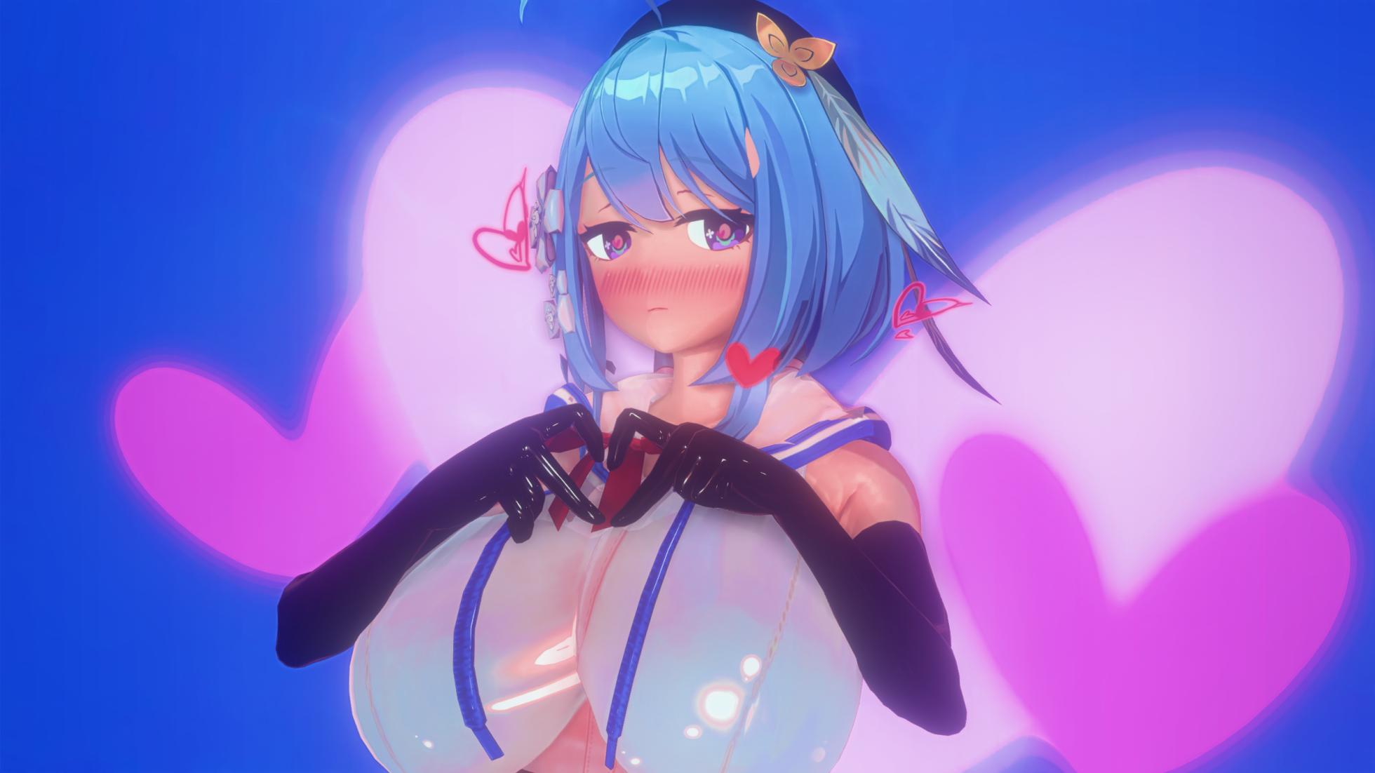 qos警告 16 - Page 26