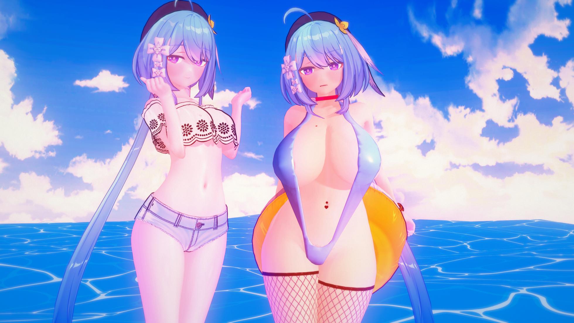 qos警告 16 - Page 34