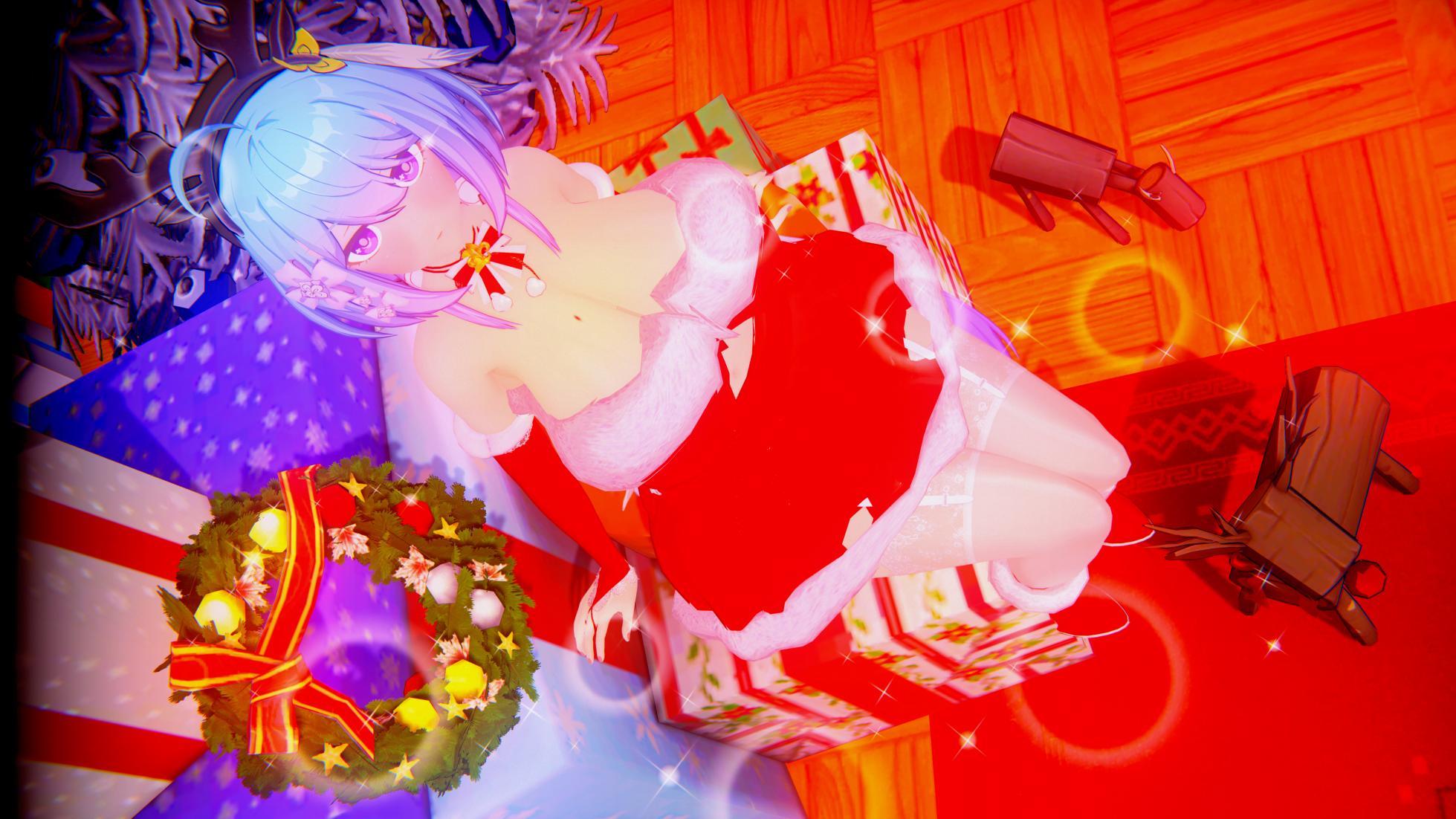 qos警告 16 - Page 37