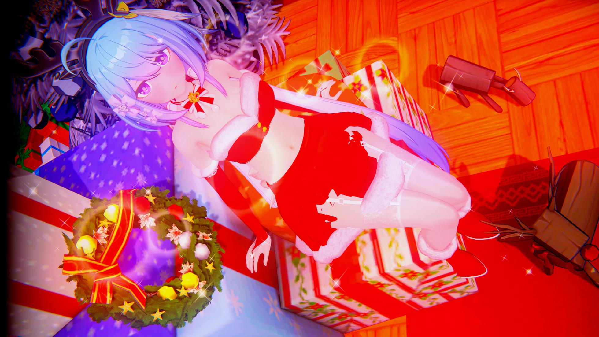 qos警告 16 - Page 39