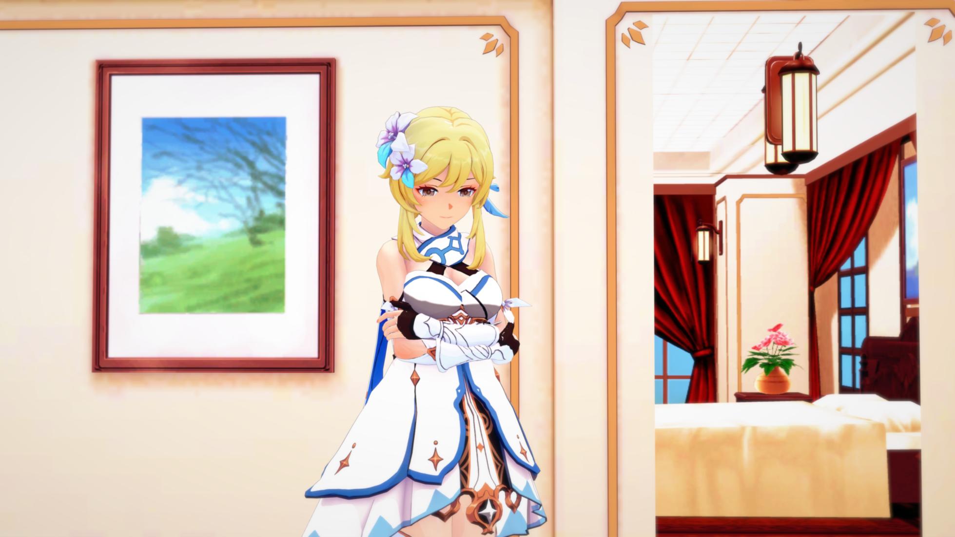 qos警告 17 - Page 5