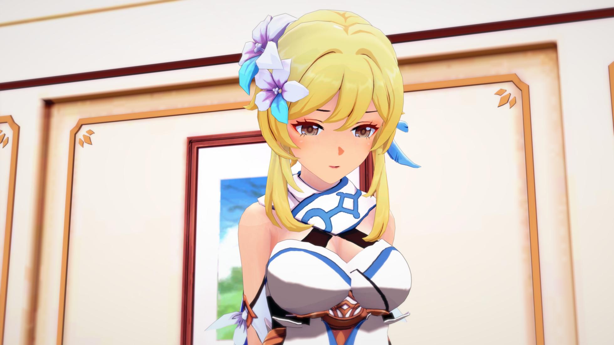 qos警告 17 - Page 8