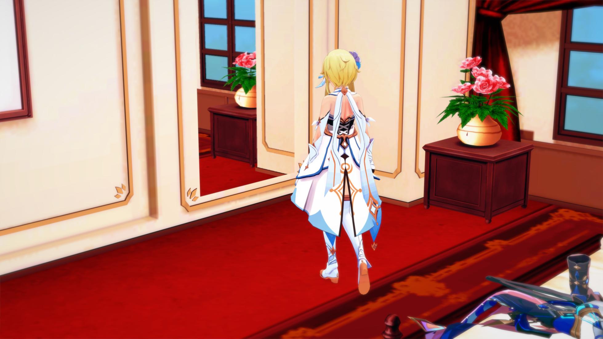 qos警告 17 - Page 11