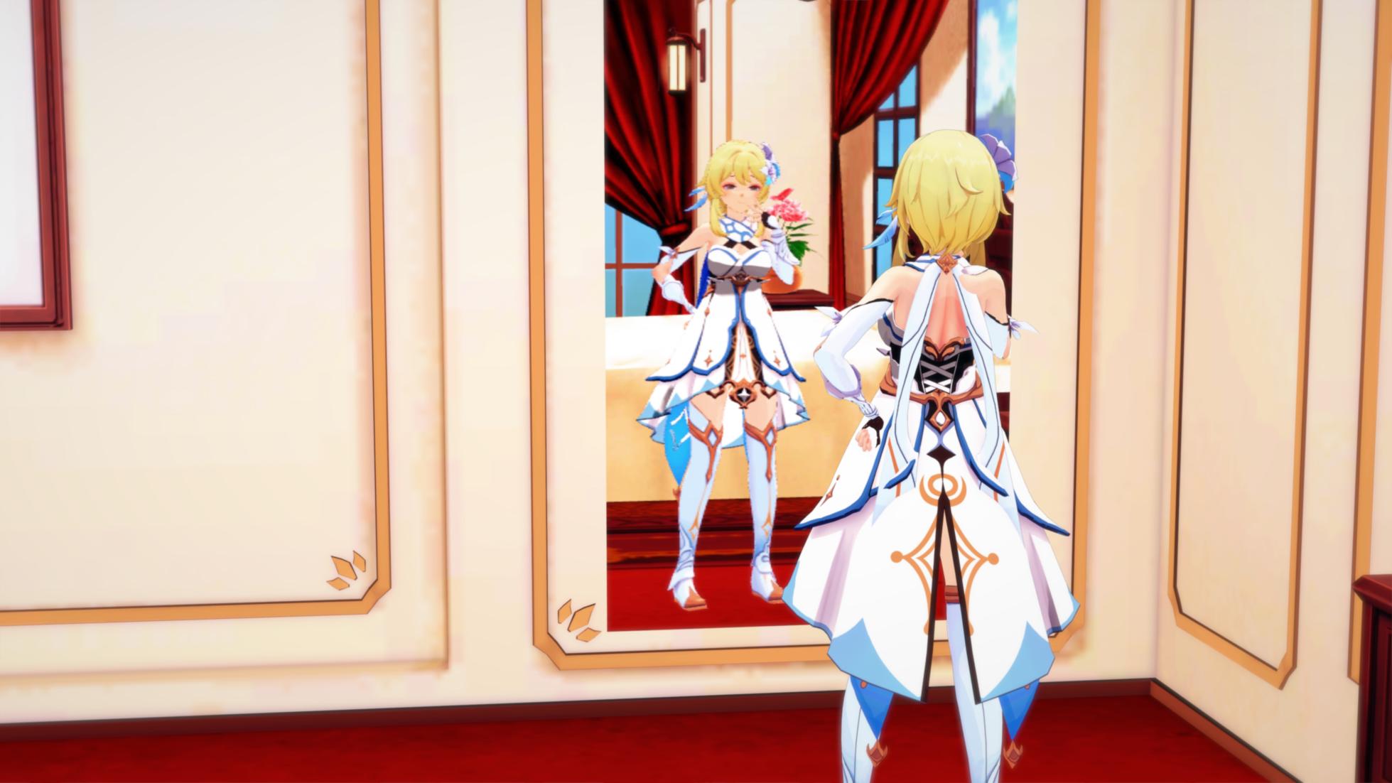 qos警告 17 - Page 12