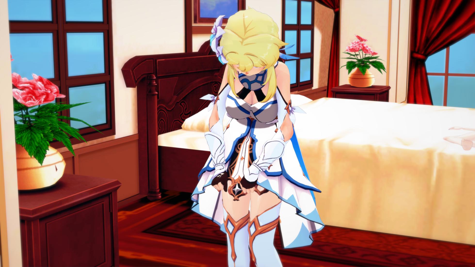 qos警告 17 - Page 13