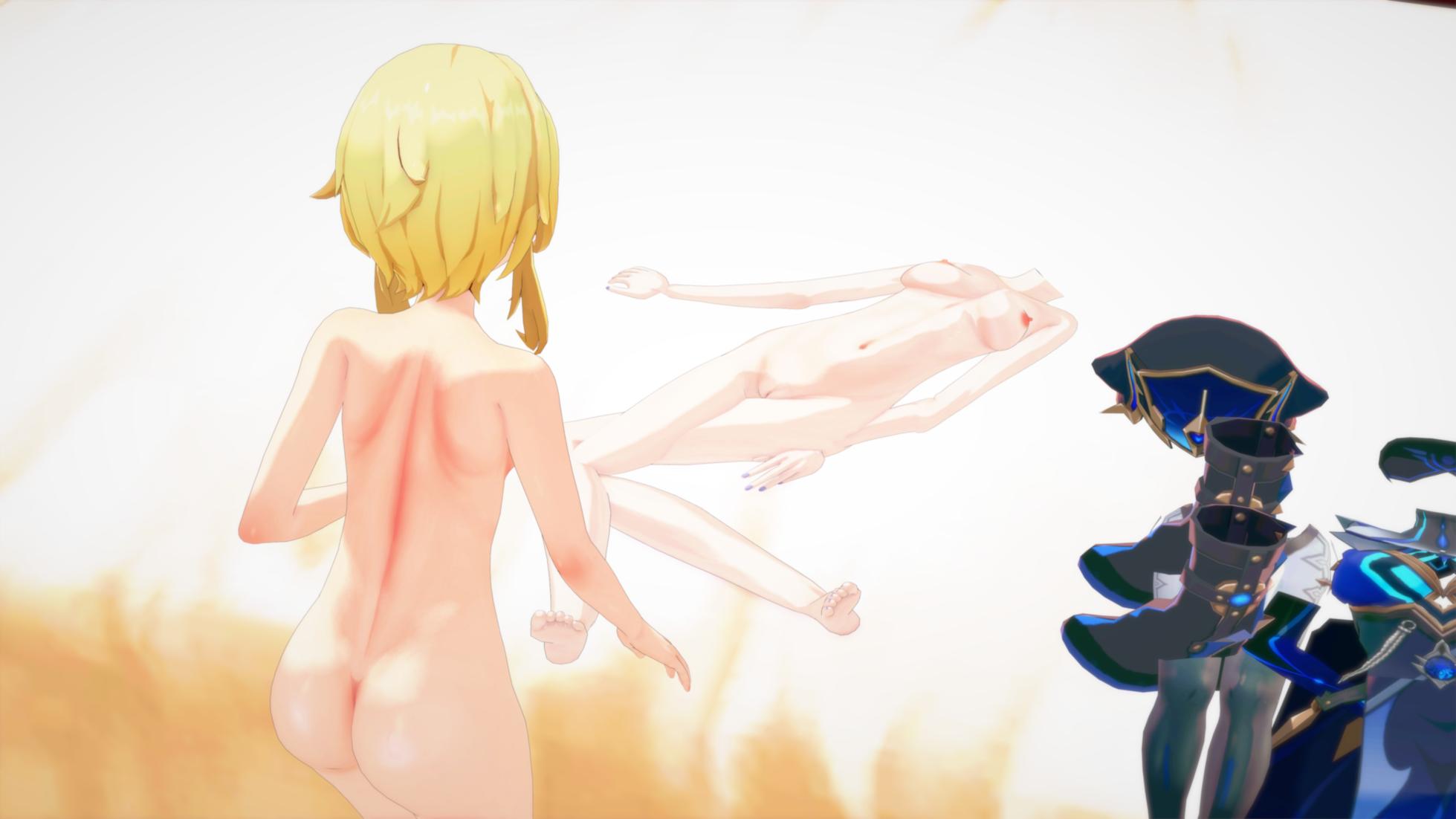 qos警告 17 - Page 17