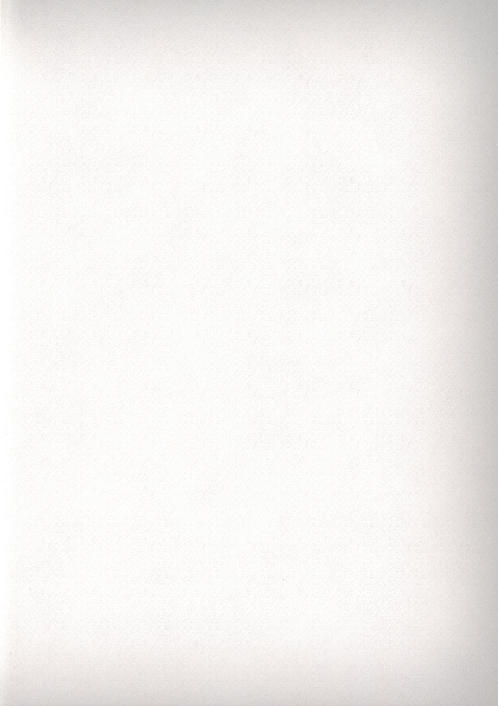 (C106) [TRIP SPIDER (niwacho)] your by she tie (Fate/Grand Order) - Page 24