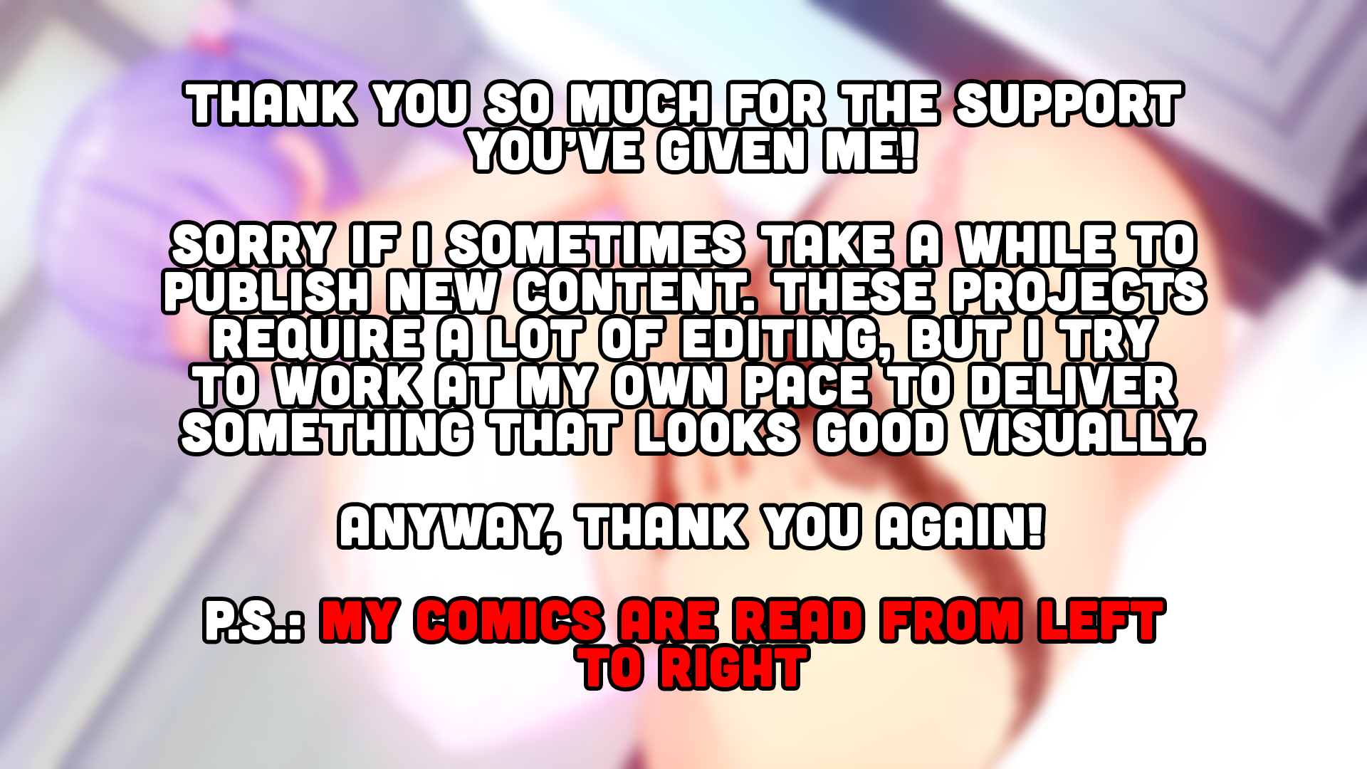 [Nombre-] DOUBLE TROUBLE 2 - Page 2