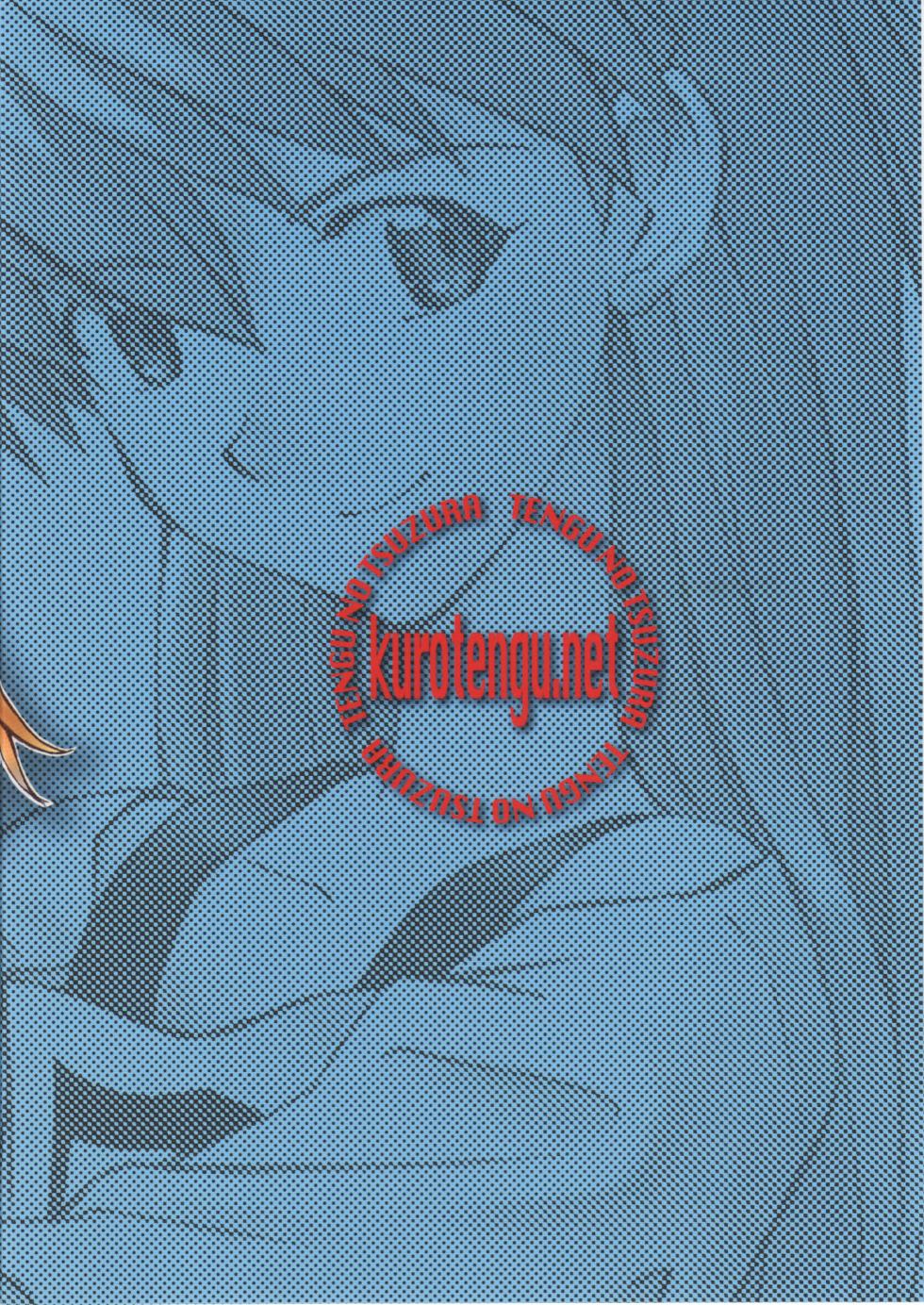 (C76) [TENGU NO TSUZURA (Kuro Tengu)] ASUKA TRIAL 3 (Neon Genesis Evangelion) [English] [Loda] - Page 34