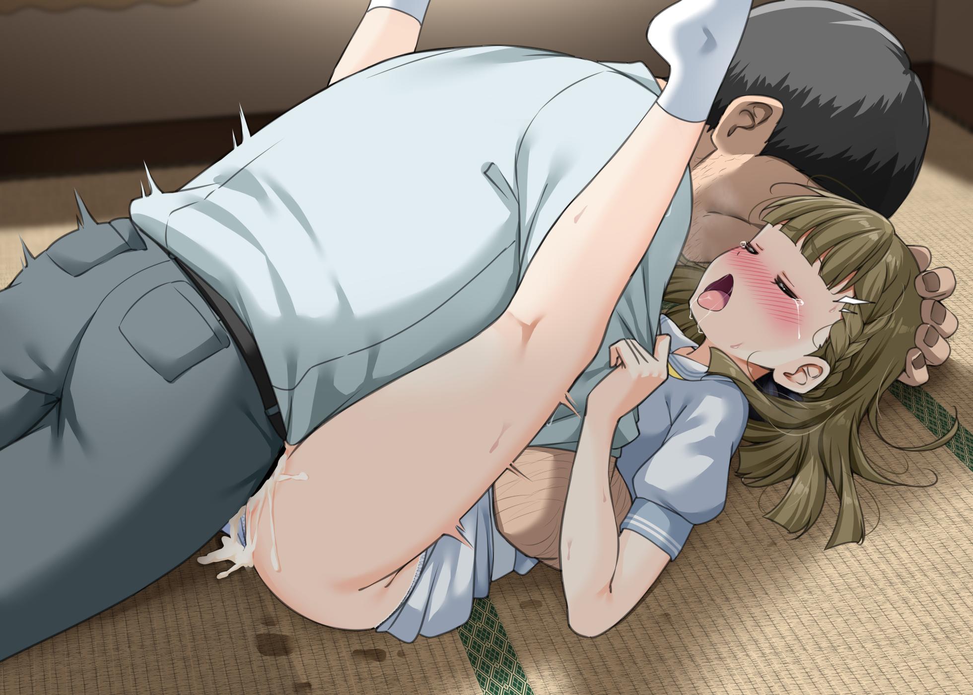[Yopparai Oni?] か★キメ④ (Kosuzu) (Love Live! Hasunosora Jogakuin School Idol Club) - Page 14