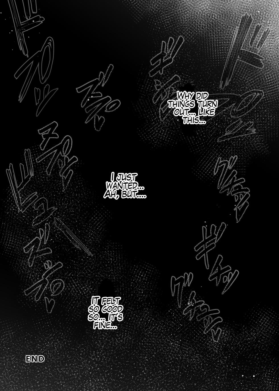 [Irojikake Matome Blog (Various)] Paizuri Senmon Zasshi "Zettai Chichi Kyousha" Vol 1 | Paizuri Fetishist Magazine: "Total Climax Between Breasts!" Vol. 1 [English] - Page 31