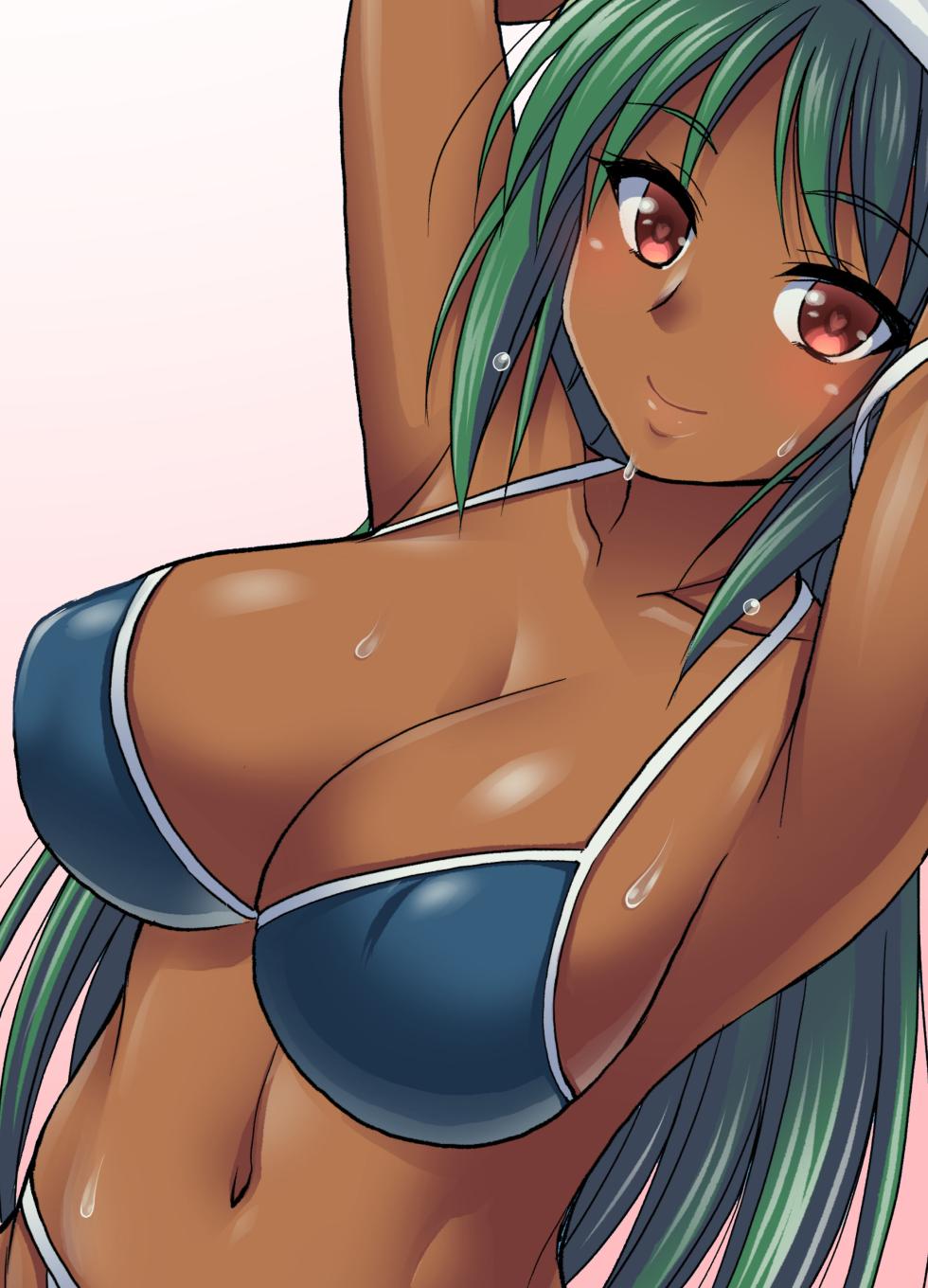 [Kokoro no Ie (Tadano Myoshi)] Mainichi [Digital] - Page 30