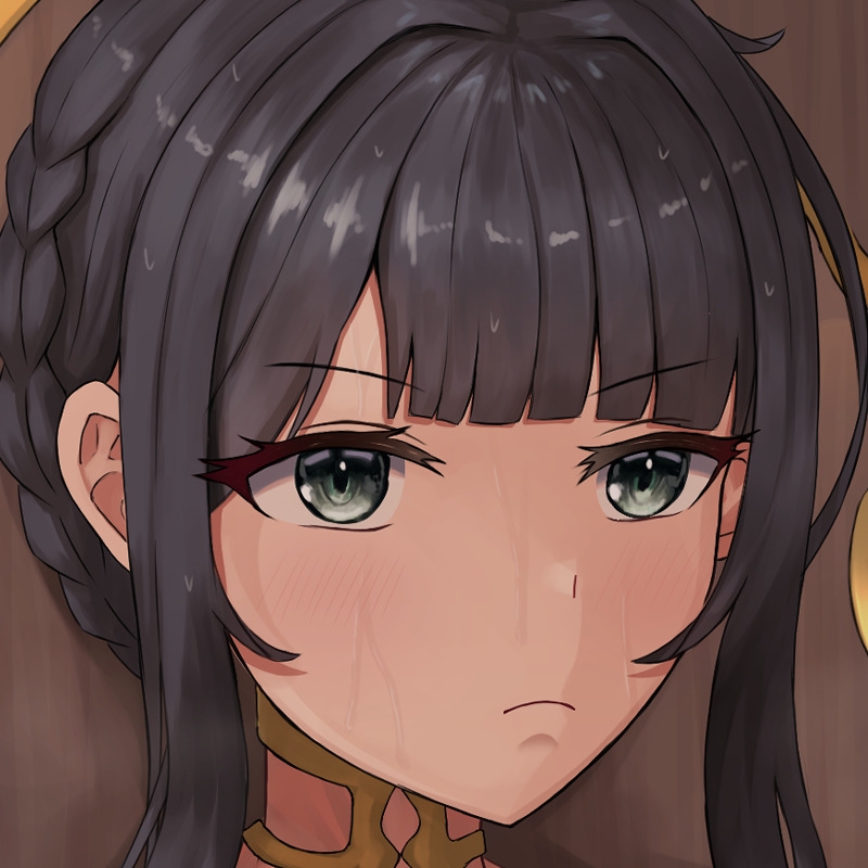 [Tsunakama] Entrance Door (story + artwork) - Page 39