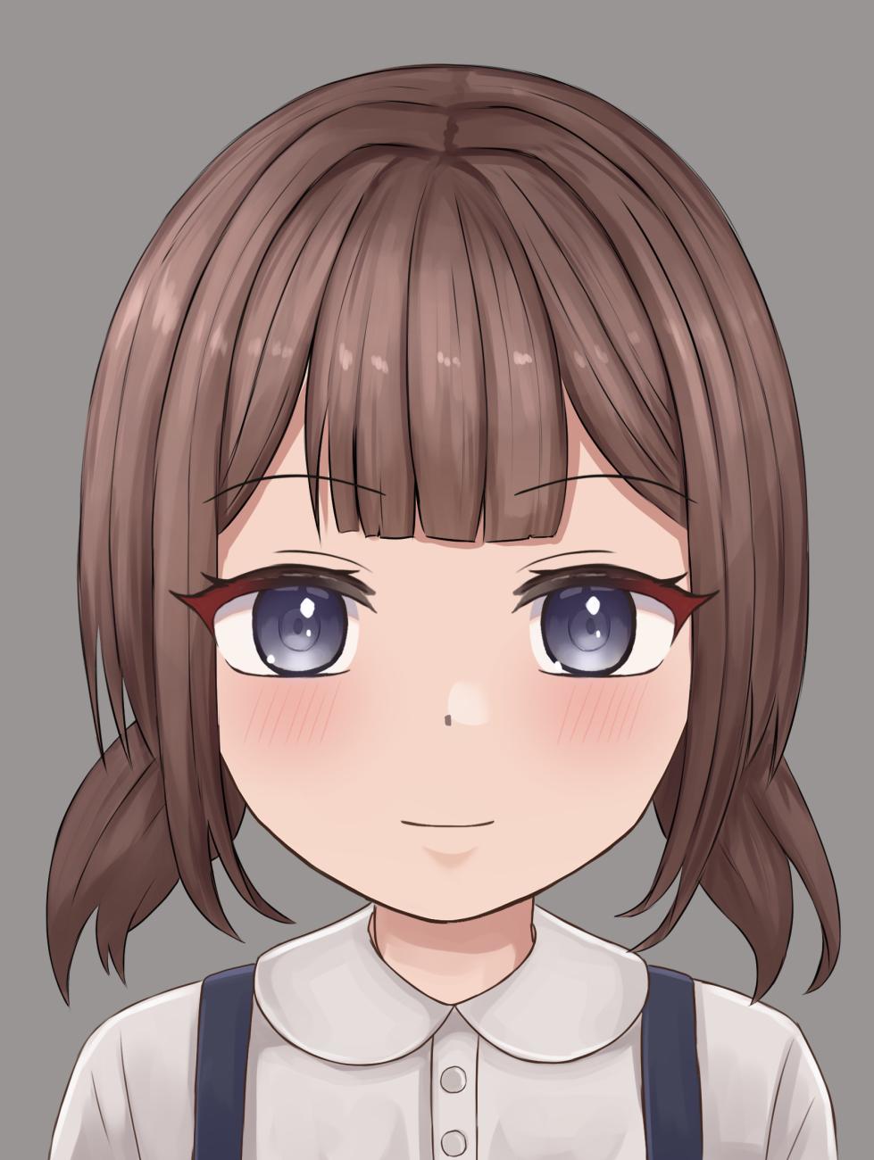 [Tsunakama] Thorn Princess in a Birdcage (story + artwork) - Page 39