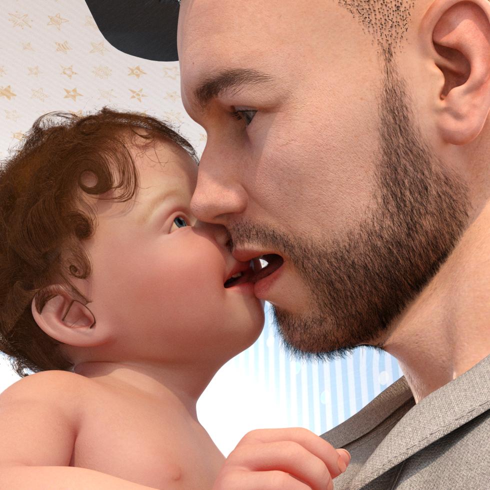 Fuck my Naughty Cherry 11 - Page 10