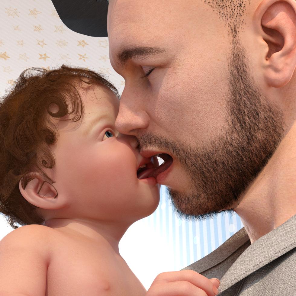 Fuck my Naughty Cherry 11 - Page 11