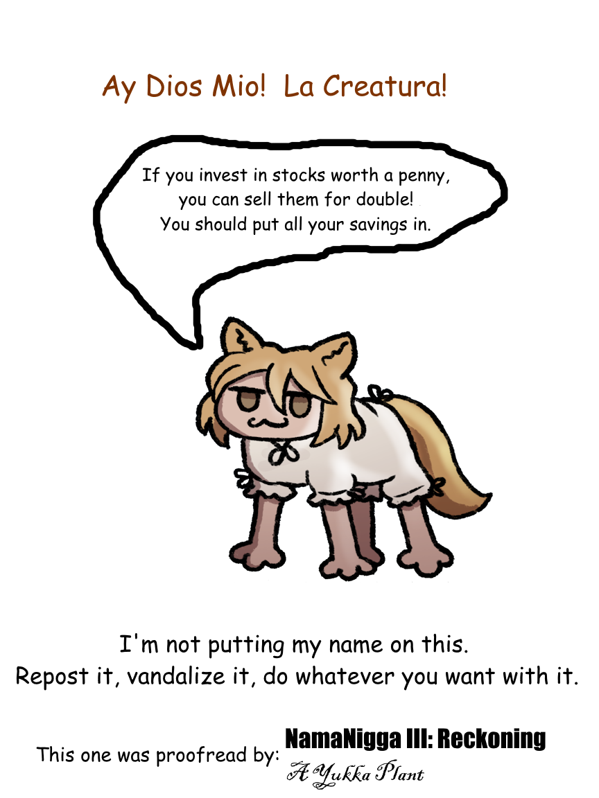 [Aozora Shoujo (Shirane Taito)] Aitsu ni Nanka Makenai Mon 2 | I Won't Lose to a Plain Girl! 2 [English] [Digital] - Page 32