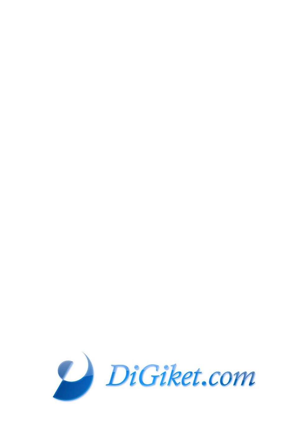 [Kaitsushin (Namamo Nanase)] Kyoushuu Hakka Kougou ~Sukidatta Ko wo Omotte~ [Chinese] [靴下汉化组] [Digital] - Page 3