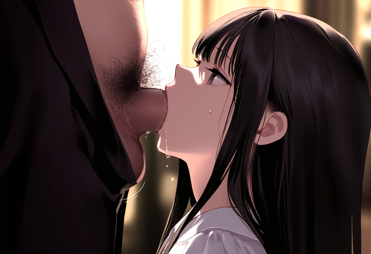 【pixiv】じゃがいもホクホク北海道 [AI Generated] - Page 7