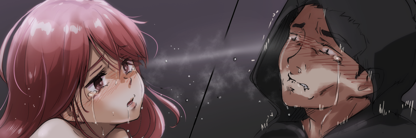 [FANBOX] [Takotokite] Sister Fina no Junan - Page 17