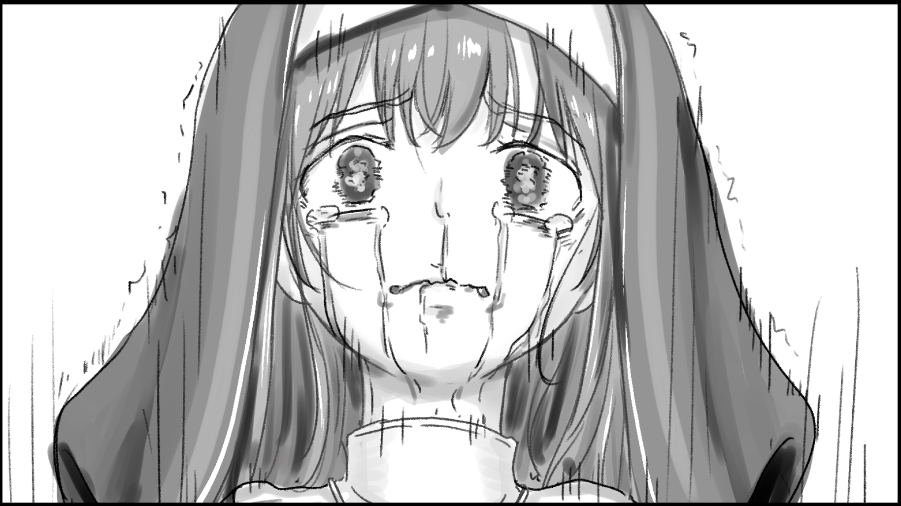 [FANBOX] [Takotokite] Sister Fina no Junan - Page 24