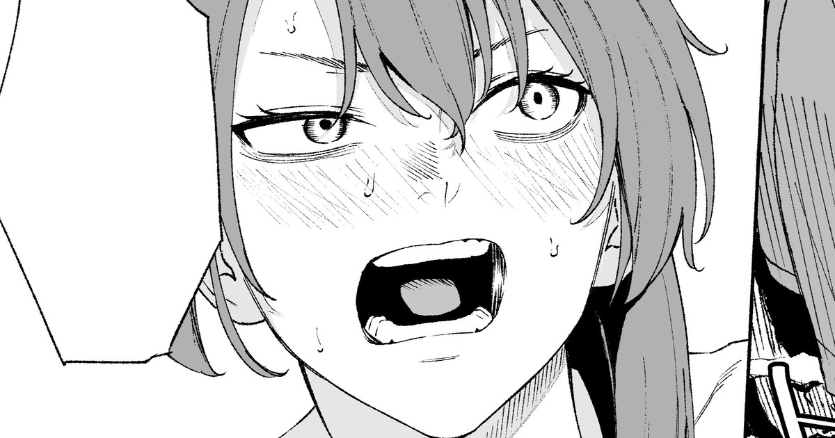 [Takaman] Zuikaku Suzuya Sendai (Kantai Collection -KanColle-) - Page 1