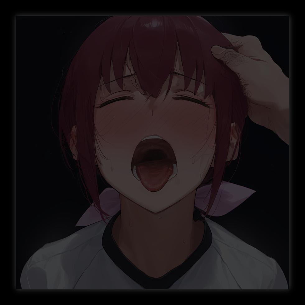 [Panic America] moyoosi●PTA hosi akiya i inari sihai、 kaityou sison takuran tyuu [AI Generated][Chinese][機翻] - Page 39