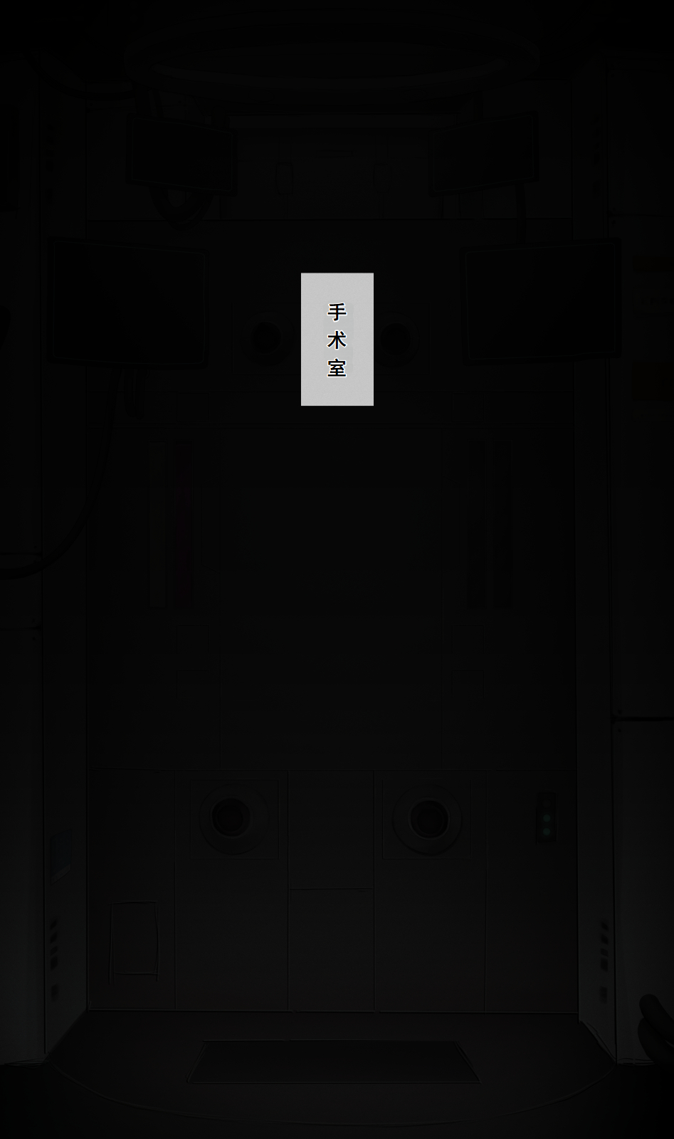 [10shock] Dappou TS Chiryou Shigan-sha no Matsuro ~Seishin Houkai suru made Jigoku Akume Kikaikan~[个人汉化] - Page 29