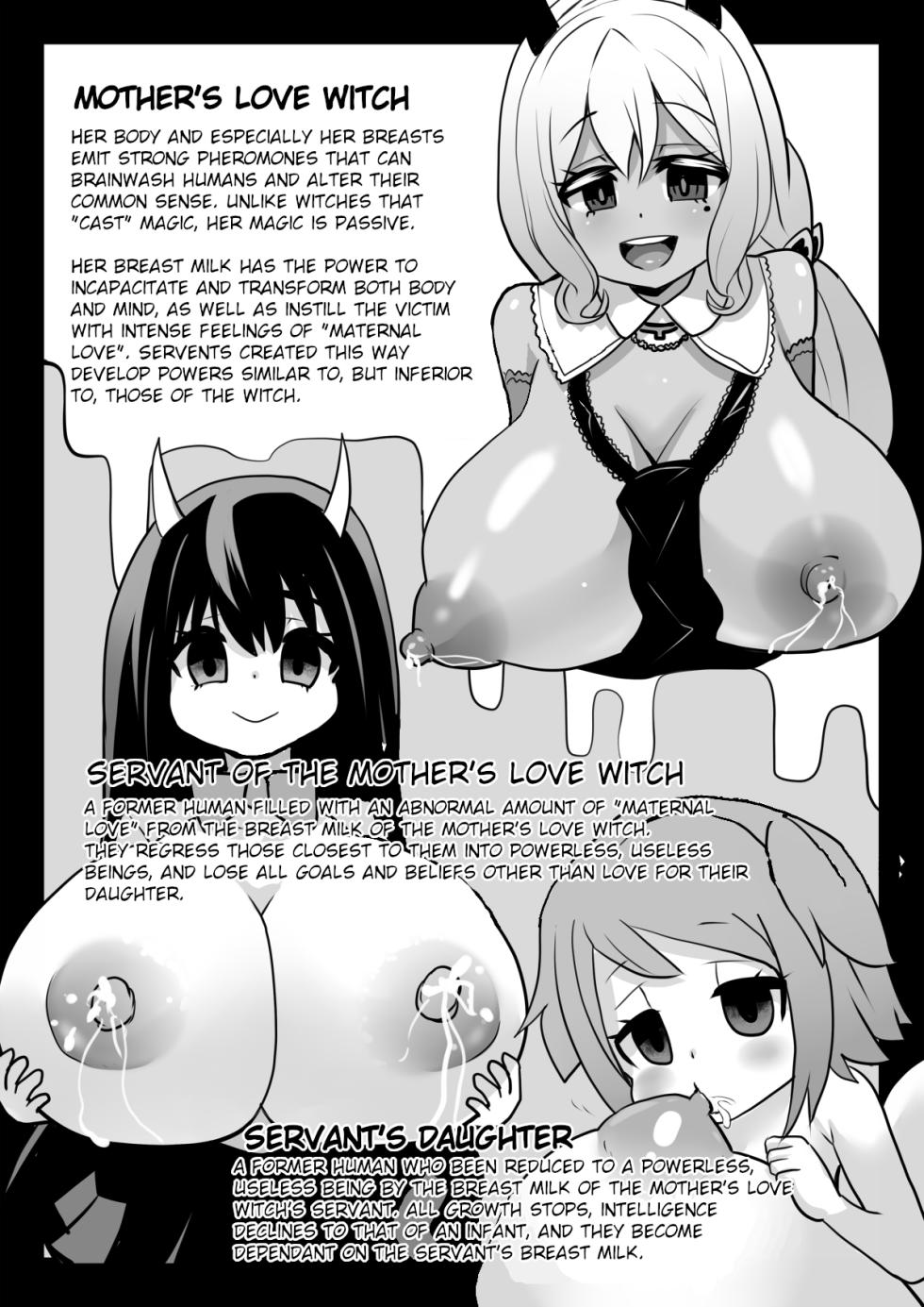 [Sekki Kettle Jidai (Sekki Kettle)] Sennou Kaizouhei to Naru Senshi-tachi | Becoming a Brainwashed warrior: Soldiers [English] [Kani-sama] - Page 22