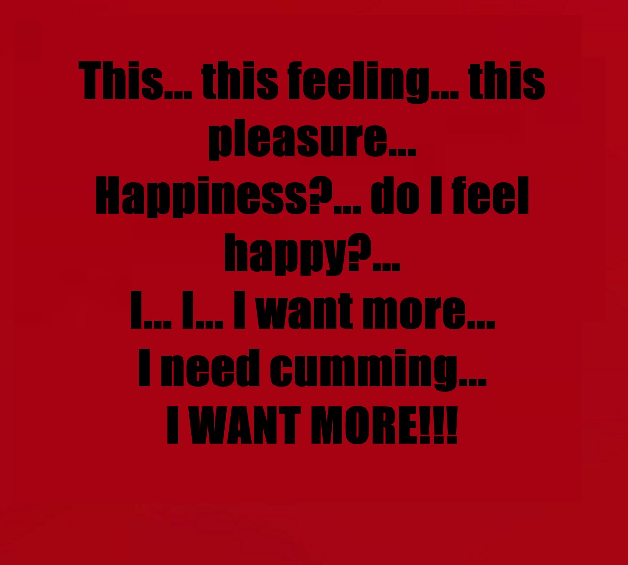 Asuka's Vampire Adventures 02 - Page 31