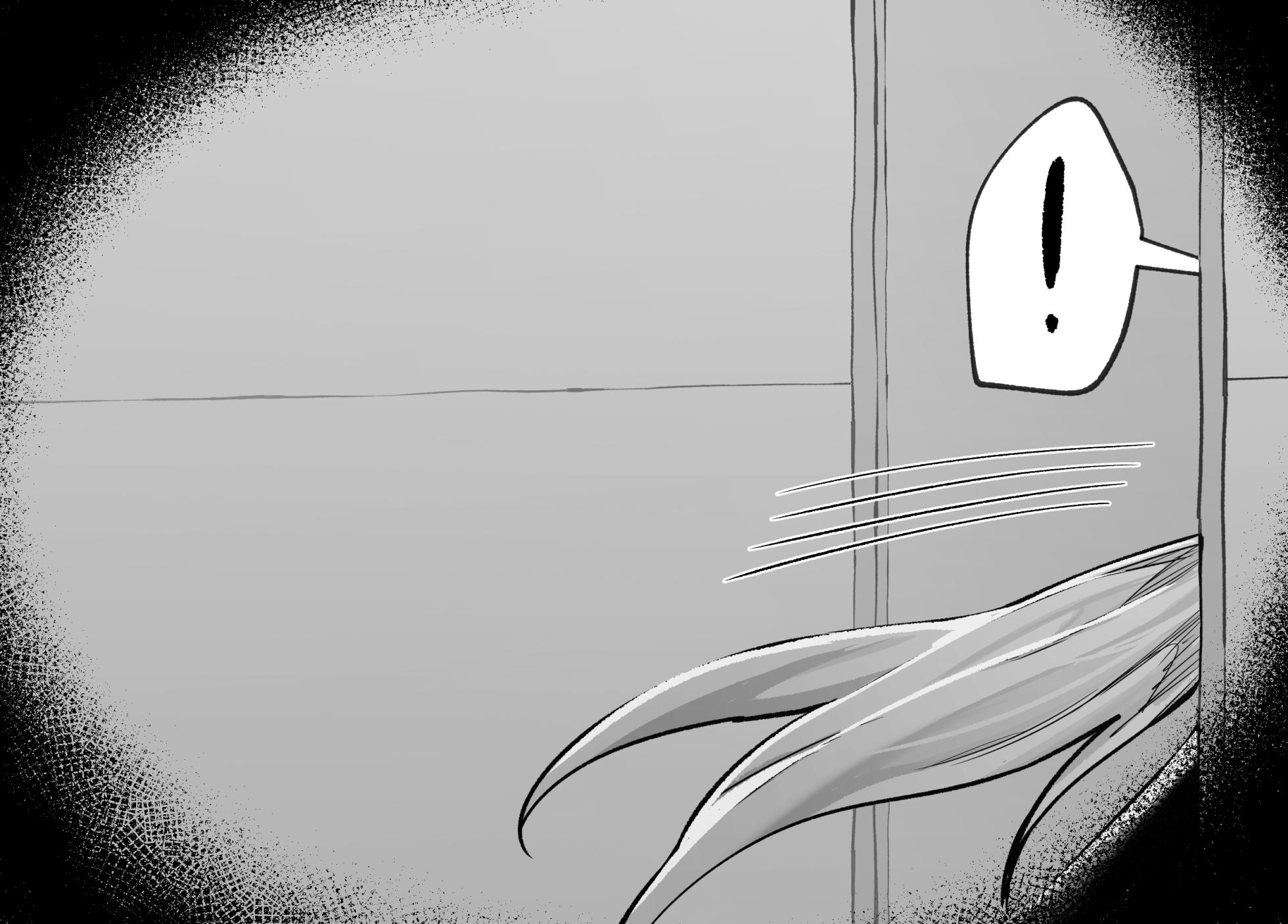 [hex_D] 2025 September 1 (Fate/Grand Order) [Decensored] - Page 3