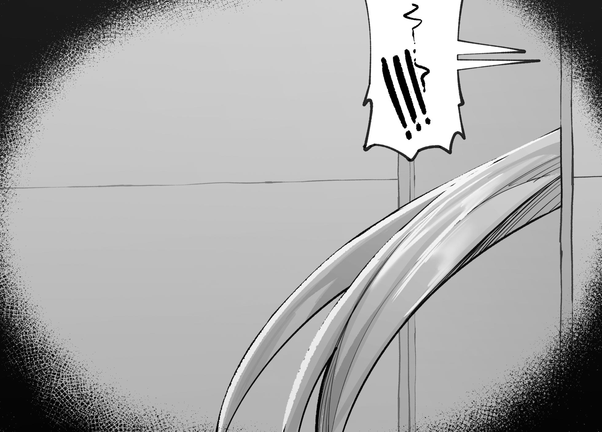 [hex_D] 2025 September 1 (Fate/Grand Order) [Decensored] - Page 29