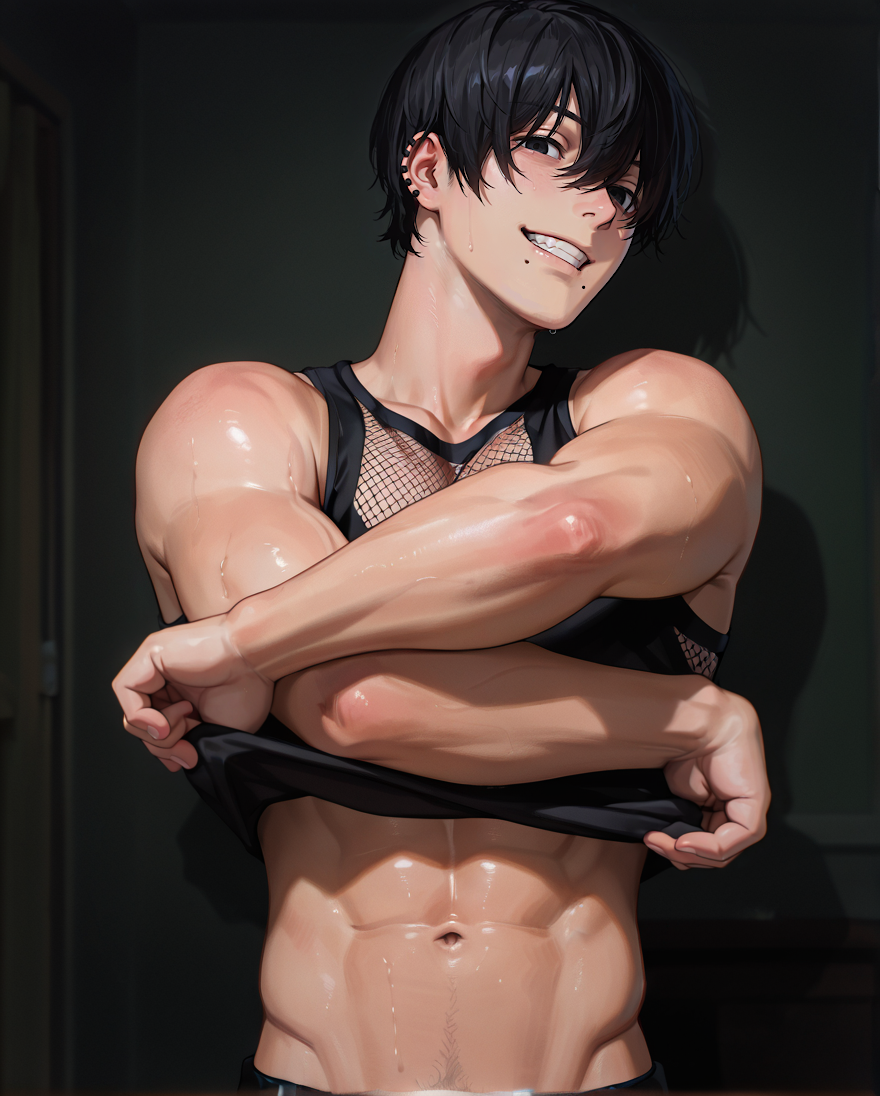 VailaanAI - 20250925 dump [AI Generated] - Page 1