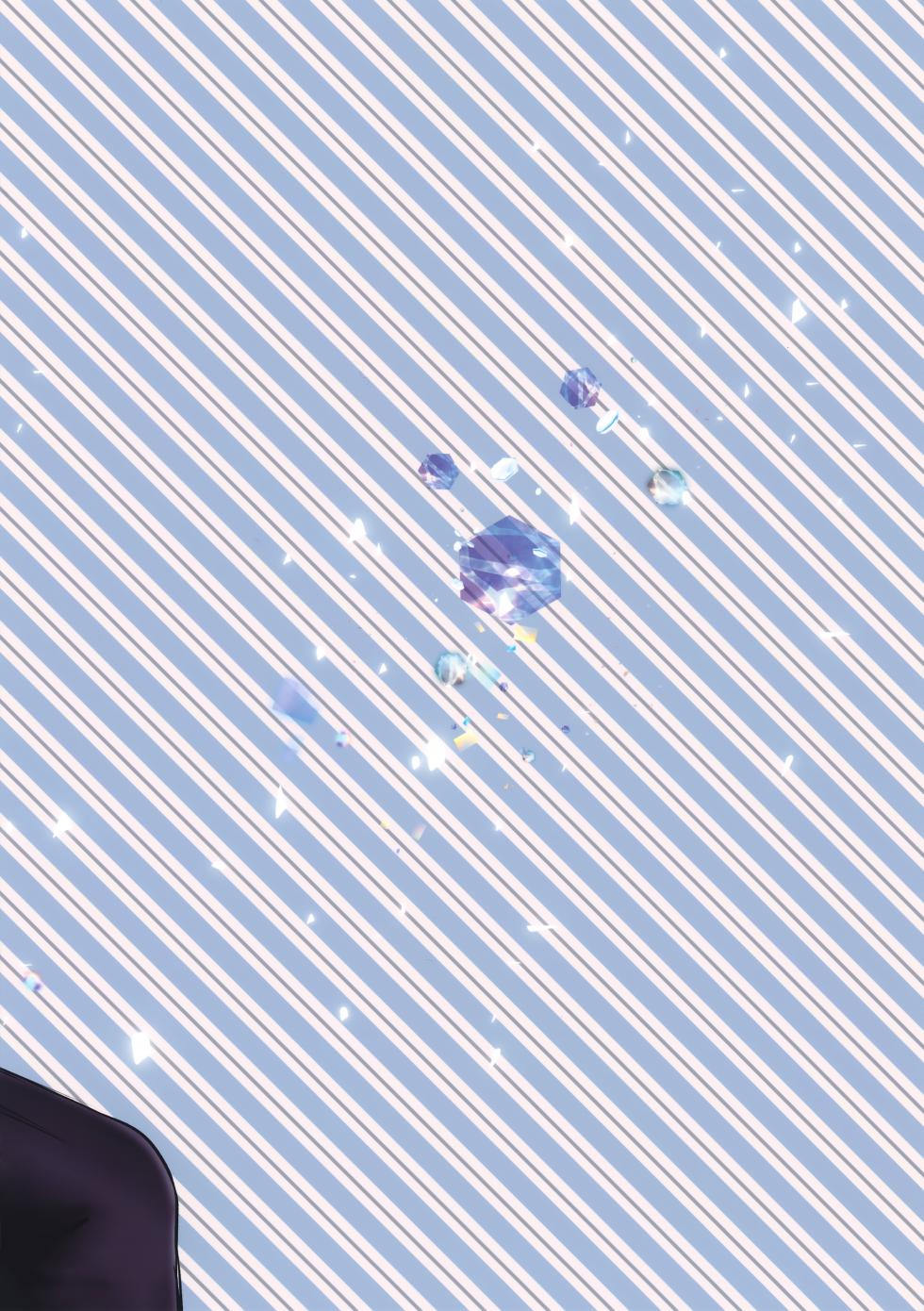 (C106) [Roirabi (Aiki Rin)] Kore Dakara Akuma ni Sukoshi Amaeru to (Kuroshitsuji) - Page 32