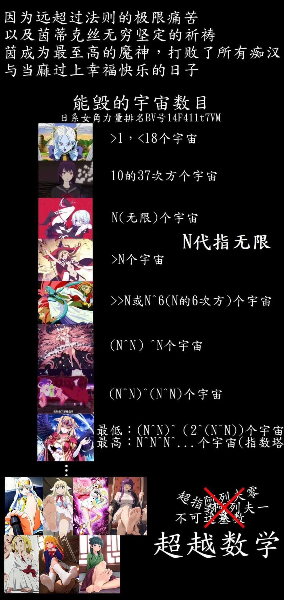 茵蒂克丝的无尽凌辱第9话： 溺水再续，剧毒河豚与海蛇的全身贯通与人性绝望【含钻入眼窝】(Toaru Majutsu no Index) [Chinese] - Page 17