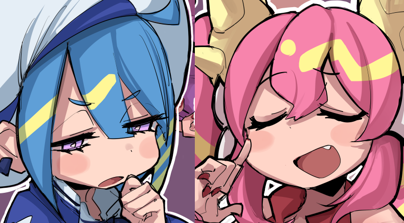 K2マンホール (P) 遊戯王OCG - Page 5