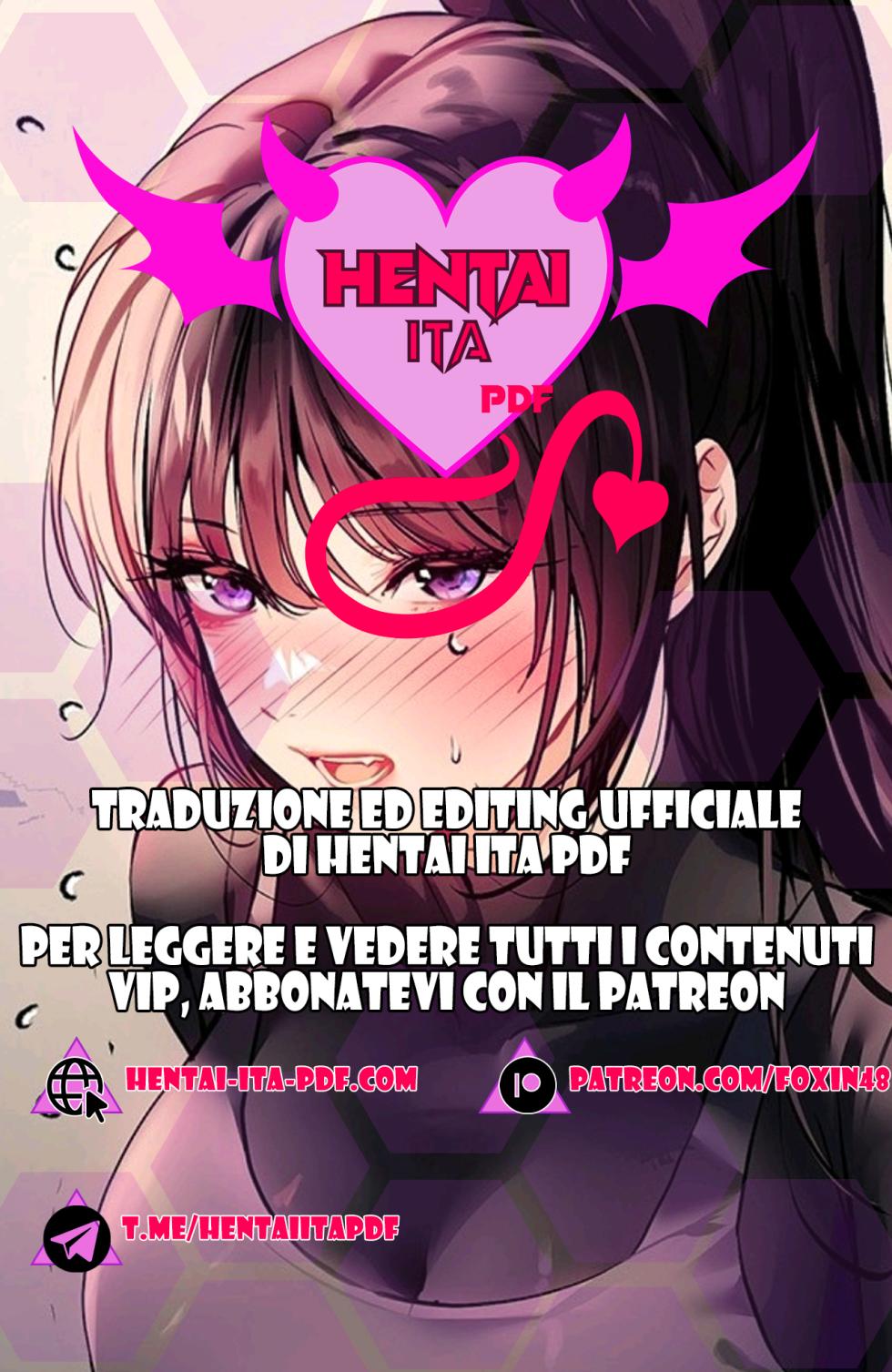 (SC62) [Haguruman (Koutarosu)] Sanatore | Alla scoperta del piacere (Pokémon) [Italian] - Page 17