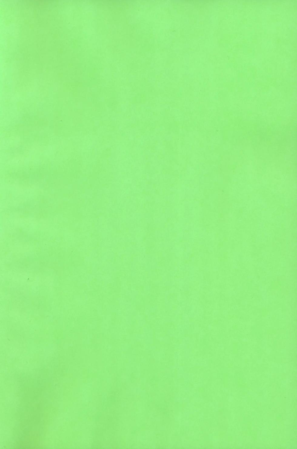 (CT39) [Mugen Mountain (Basuta)] Kai CHU-gakuseiteki Uraaka Life (Digimon Ghost Game) [Korean] - Page 4