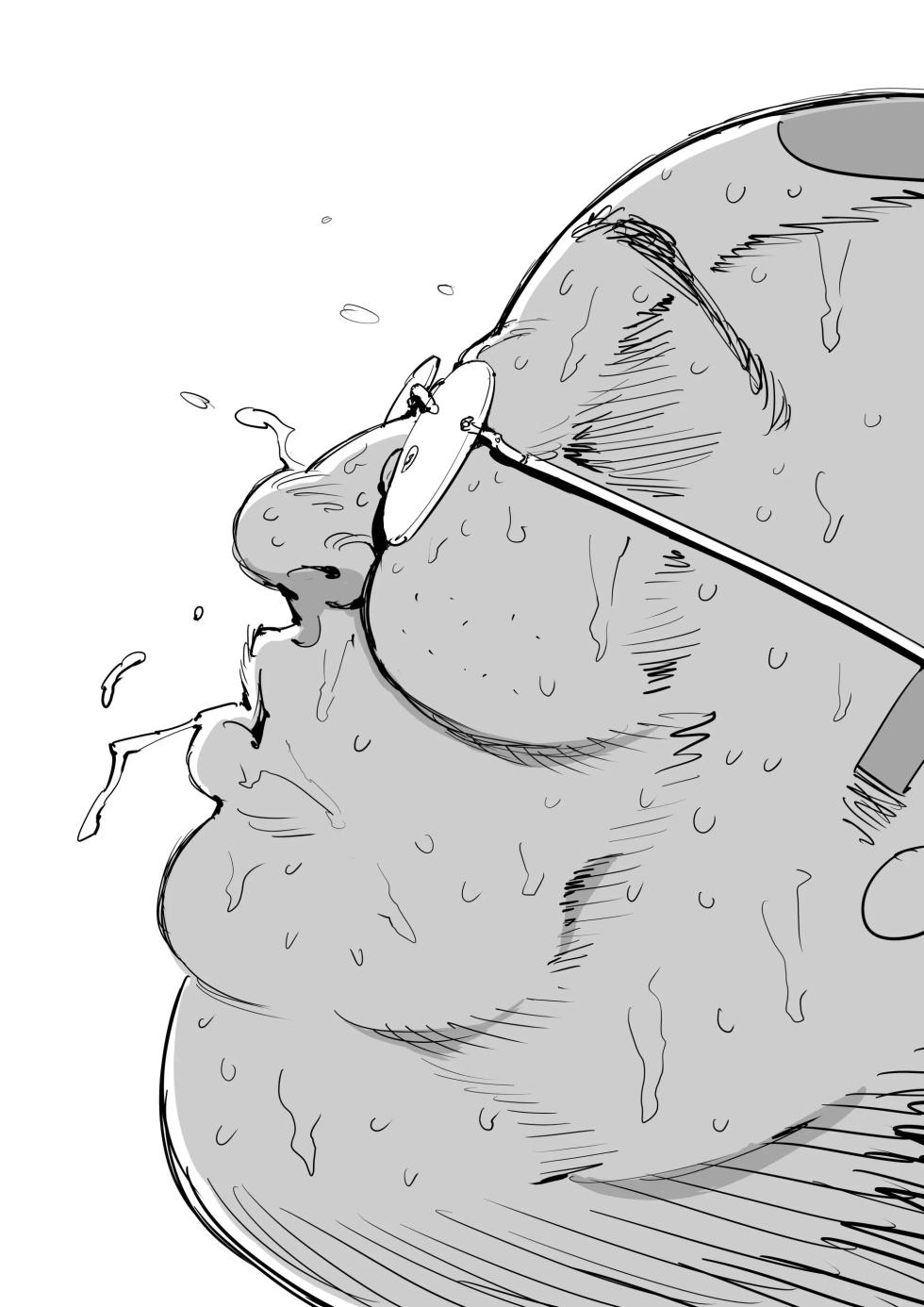 [Shioji] Onna o Shiru Hi | 여자를 아는 날 [Korean] [Checkformore] - Page 38