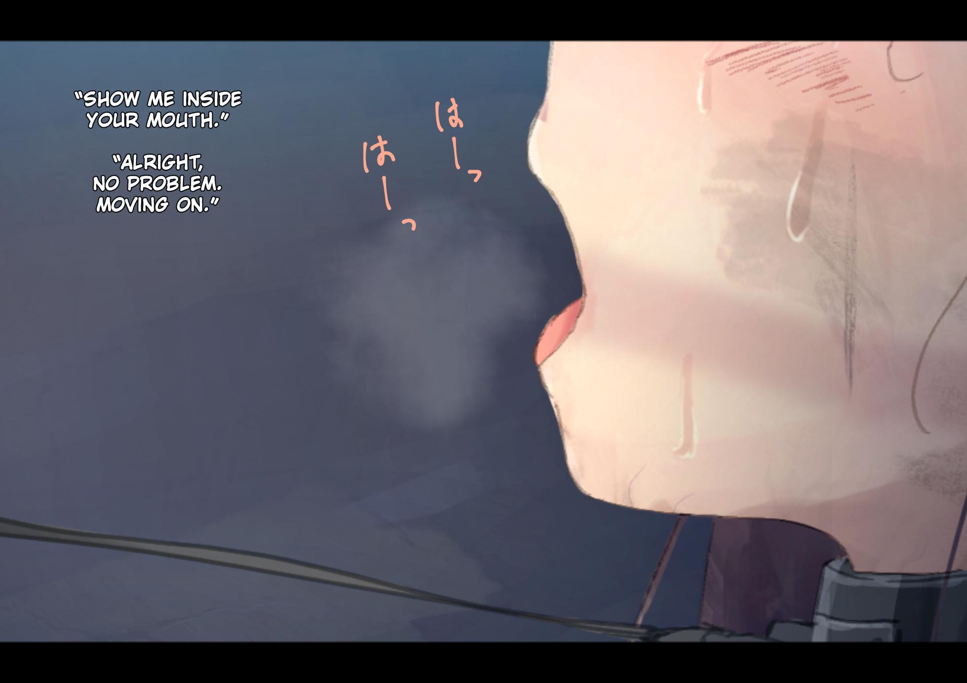 [Yukimaruya (Yukimuramaru)] Kouyuubutsu Shoujo 2 ~Kuni kara Jinken o Hakudatsu Saremono to Shite Atsukawareru Onnanoko no Hanashi~ Futsukame Hen | Public Property Girls 2 ~A Story About Girls Who Are Stripped Of Their Human Rights By The Country And Treated As Objects~ Second Day Arc [English] - Page 19