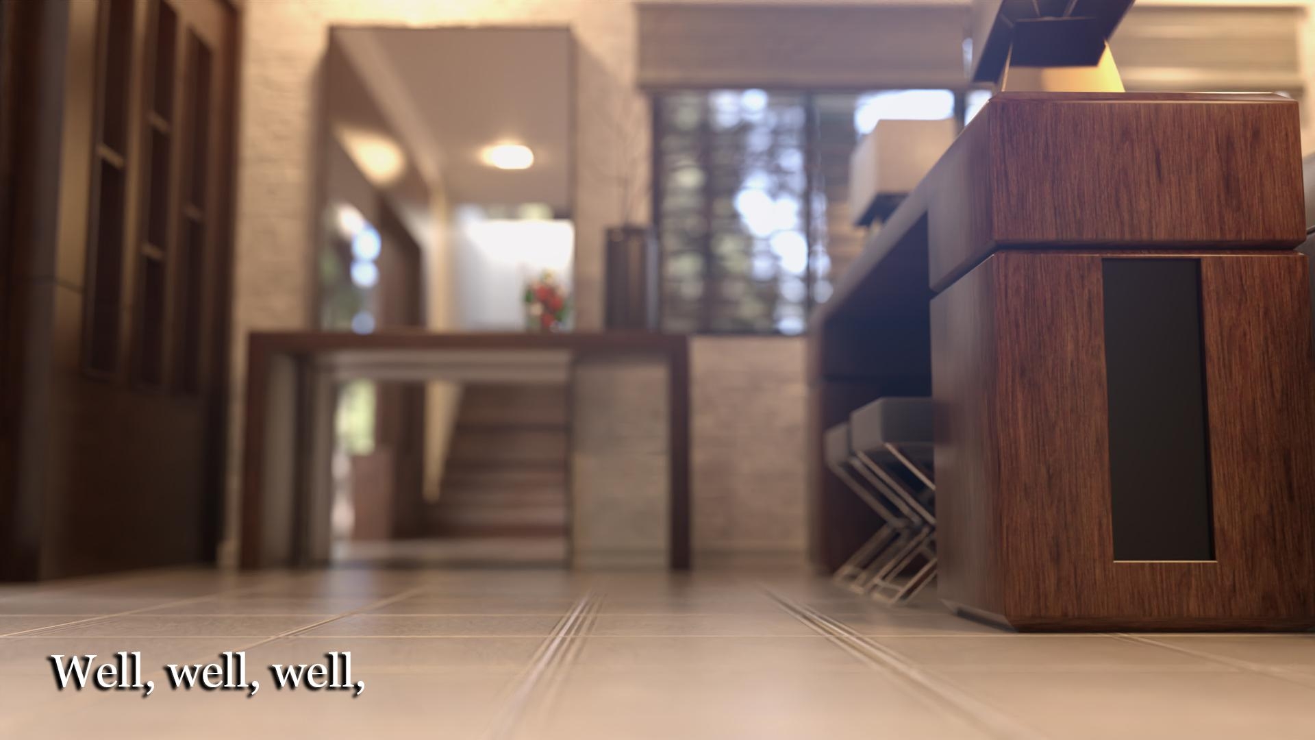 EMK3D - Exploring the Body - Page 2